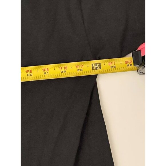 VTG 2005 Nirvana Kurt Cobain GREEN Men's XL Tee T-Shirt Rock Band Music Guitar - Picture 9 of 9